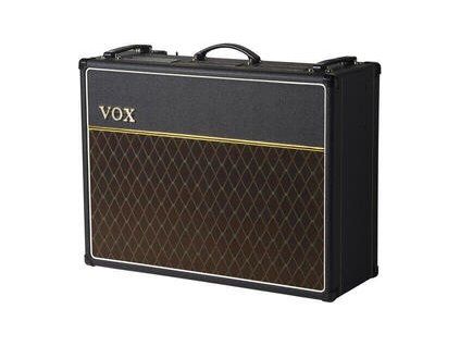 Vox AC30C2X