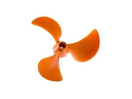 Torqeedo Propeller Cruise R