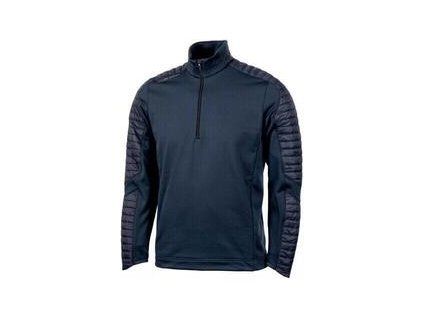 Galvin Green Duke Navy