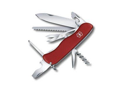 Victorinox