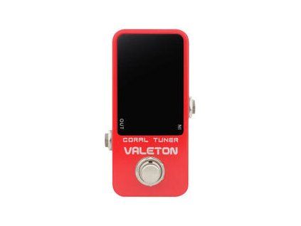 Valeton CTU-1