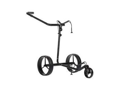 Jucad Carbon Travel Special 2.0 Special