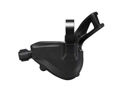 Shimano SL-M5100-L Shift Lever 2-Speed