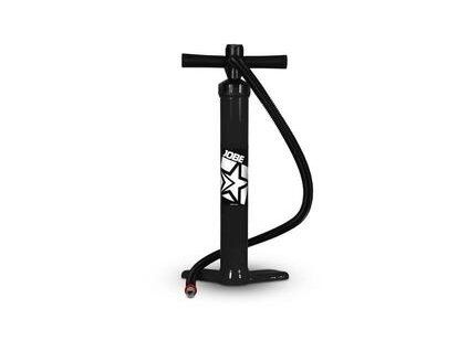 Jobe SUP Pump Double Action 27 PSI