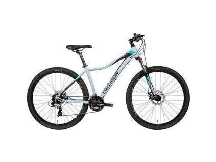 Cyclision Corpha 3 Cold Mint 2020