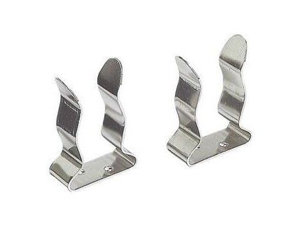 Osculati Boat hook's Holder 25-32mm