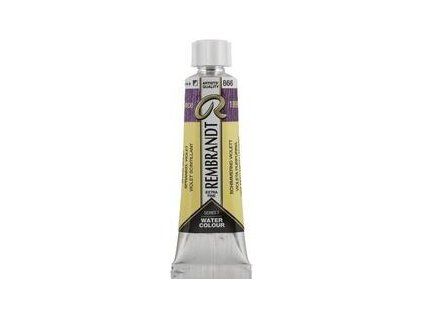 Rembrandt Watercolour Paint 10 ml
