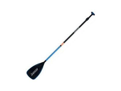 STX Paddle
