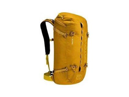 Ortovox Trad Zip 26 Outdoor Backpack