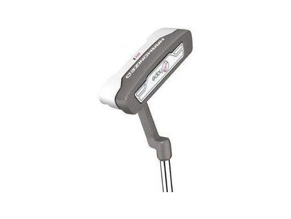 Wilson Staff Harmonized Putter Hand