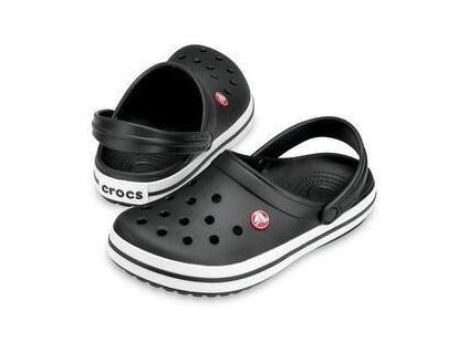 Crocs Crocband Clog