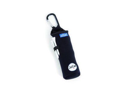 Jucad Ball and Tee Holder