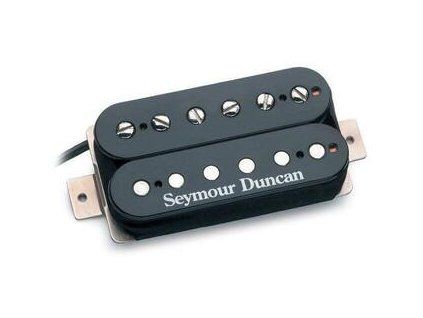 Seymour Duncan SH-2N Jazz Neck Black