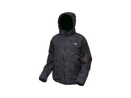 DAM Jacket Camovision Jacket M