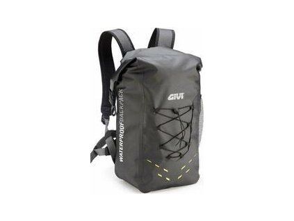 Givi EA121 Waterproof Rucksack 18L
