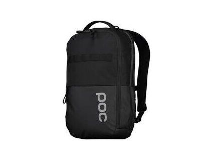 POC Daypack 25L Uranium Black