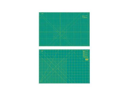 Olfa  Cutting Pads x 60 cm