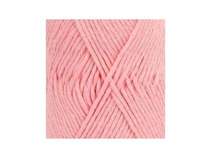 Drops Paris Uni Colour 20 Blush