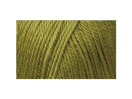 Fibra Natura Luxor 17 Khaki