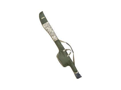 Mivardi CamoCODE cm Rod Sleeve