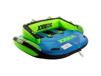 Jobe Lunar Towable 3P