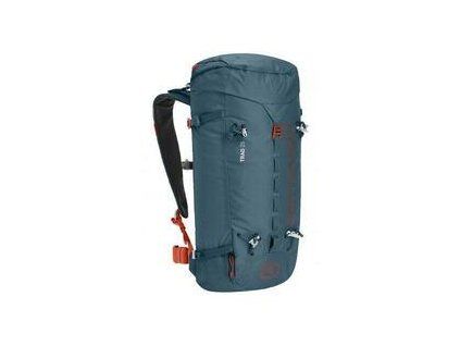 Ortovox Trad 25 Outdoor Backpack
