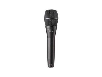 Shure KSM9