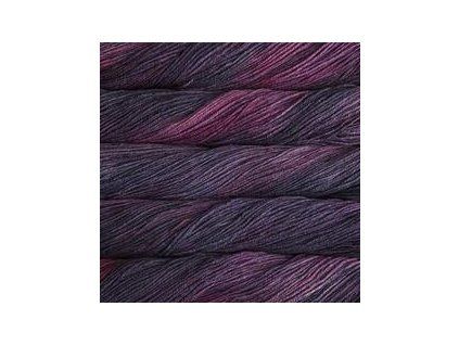 Malabrigo Arroyo