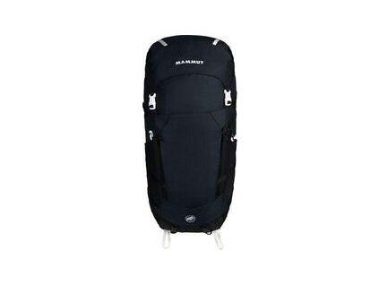 Mammut Lithium Outdoor Backpack
