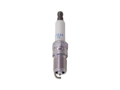 NGK 5599 ITR4A-15 Laser Iridium Spark Plug