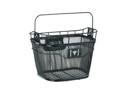 Topeak BASKET FRONT (Fixer 3e)