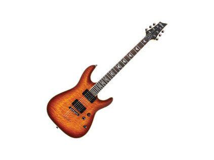 Schecter OMEN