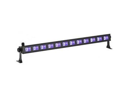 LED Bar LED Bar