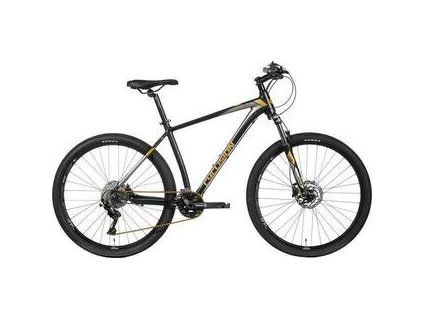 Cyclision Corph 4 Supreme Gold M 2020