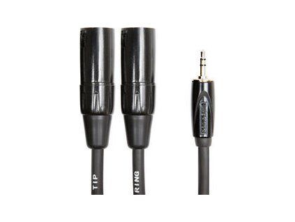 Roland 100 cm Audio Cable