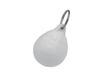 Ocean Keychain