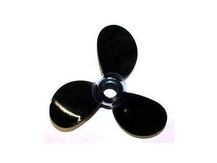 Suzuki Propeller 58111-98641-019