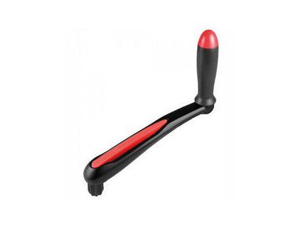 Ronstan RF4410 Quick-Lock Winch Handle 20cm