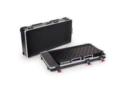 RockBoard Cinque