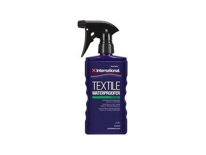International Textile Waterproofer 500ml