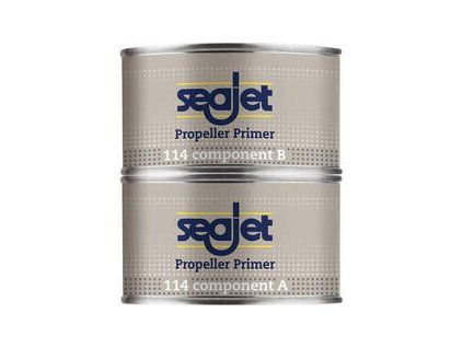 Seajet 114 Propeller Primer 0,25L