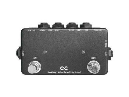 One Control