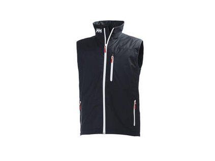 Helly Hansen Crew Vest Sailing Jacket