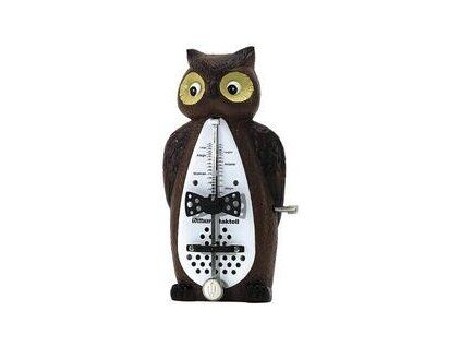 Wittner Metronome