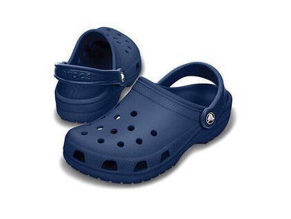 Crocs Classic Clog