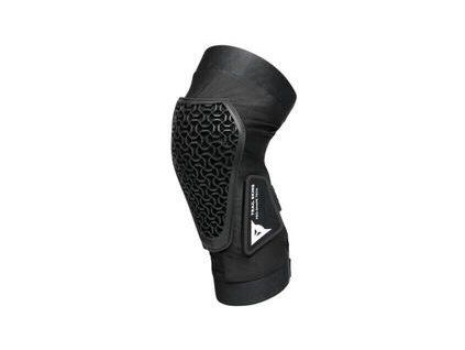 Dainese Trail Skins Pro Guards Black