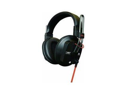 Fostex MK3