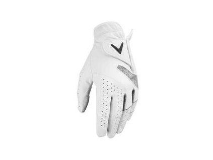 Callaway Apex Tour MLH Reg M/L White 19