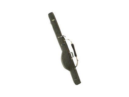Mivardi Executive cm Rod Sleeve
