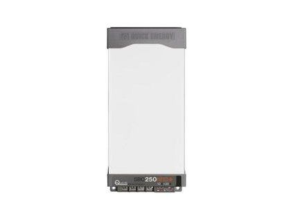 Quick SBC NRG Plus